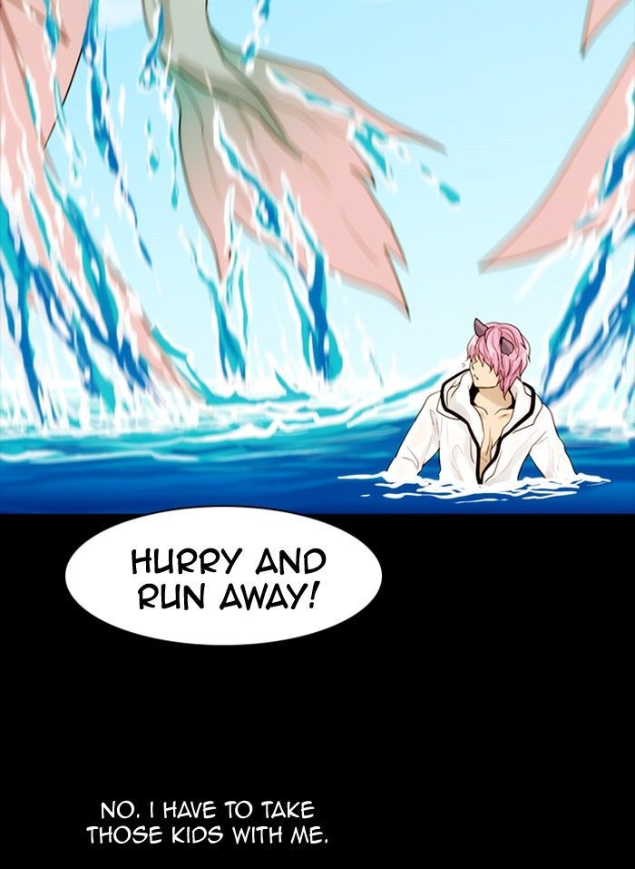 Kubera 288 16
