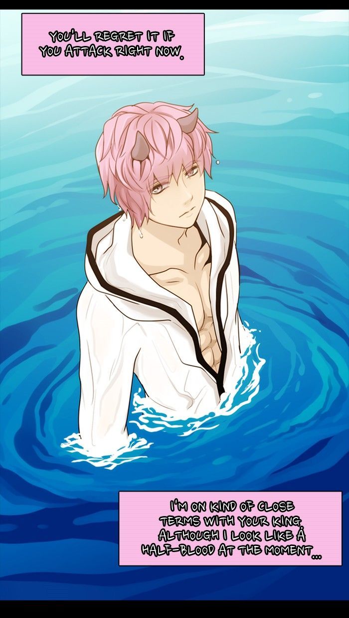 Kubera 288 20
