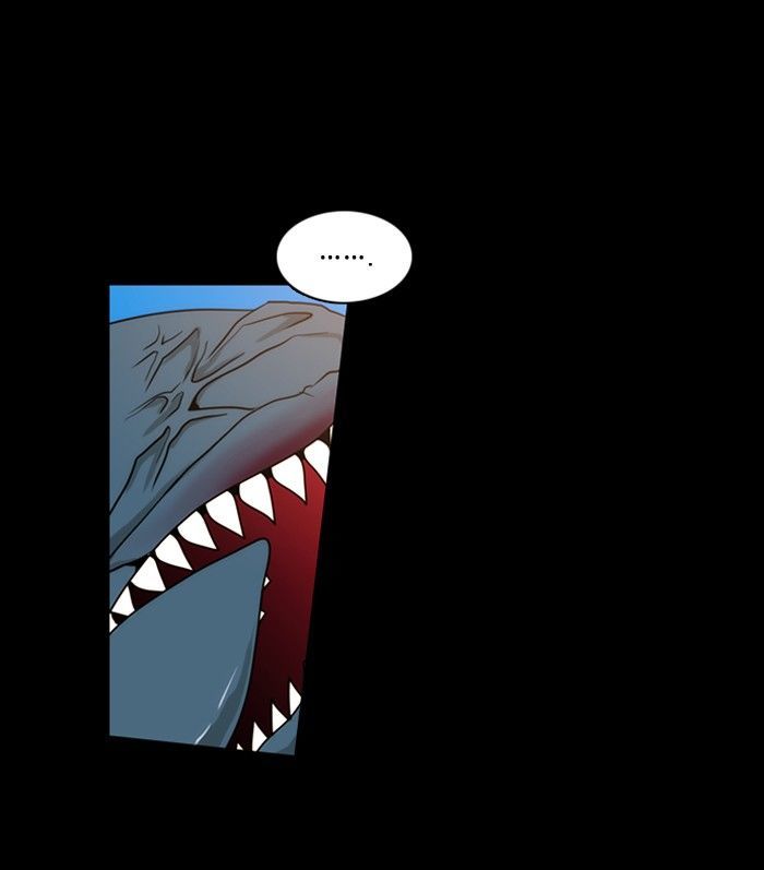 Kubera 288 21