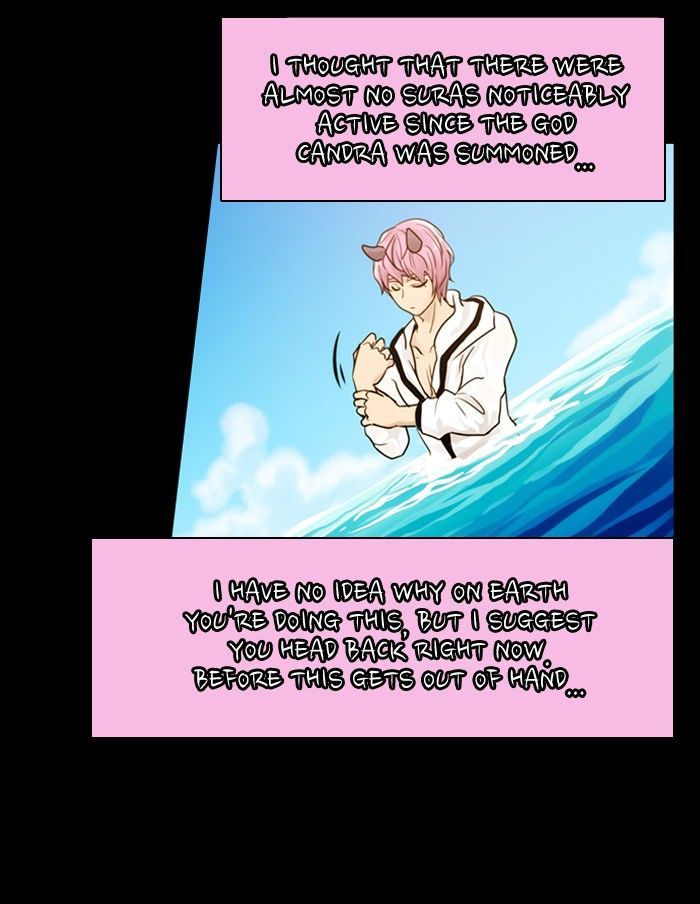 Kubera 288 22