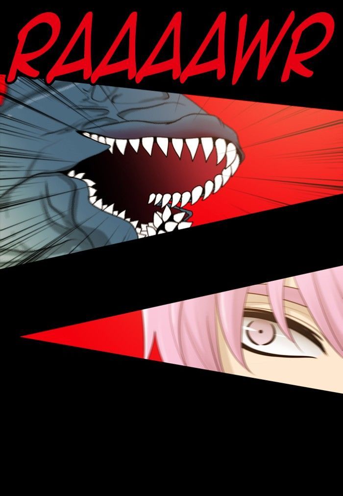 Kubera 288 23