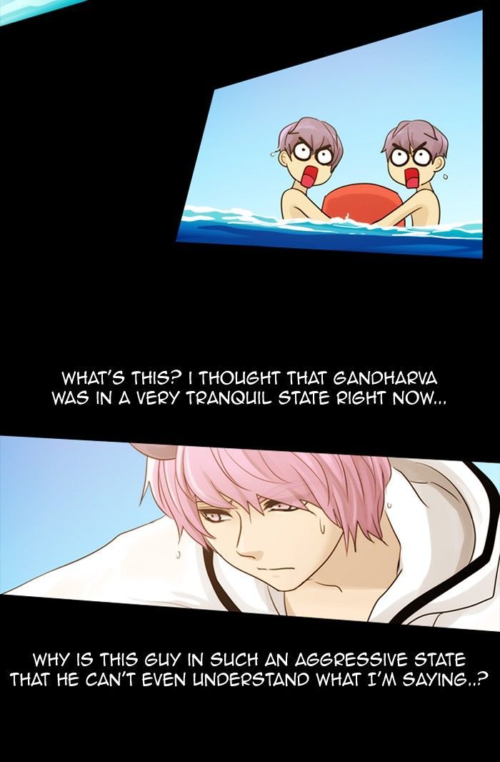 Kubera 288 25