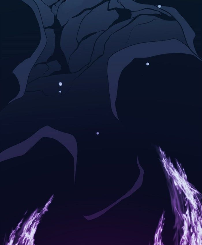 Kubera 288 27