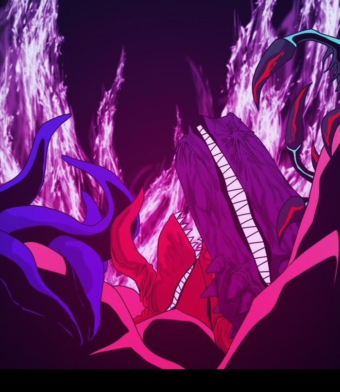 Kubera 288 28