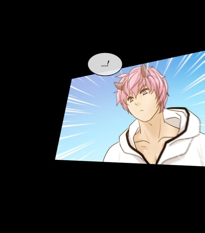 Kubera 288 30