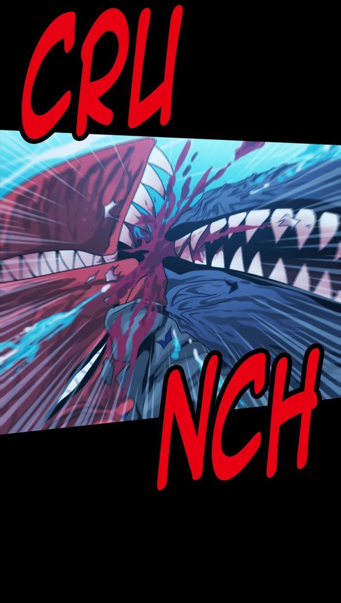 Kubera 288 31