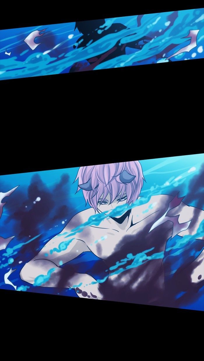 Kubera 288 32