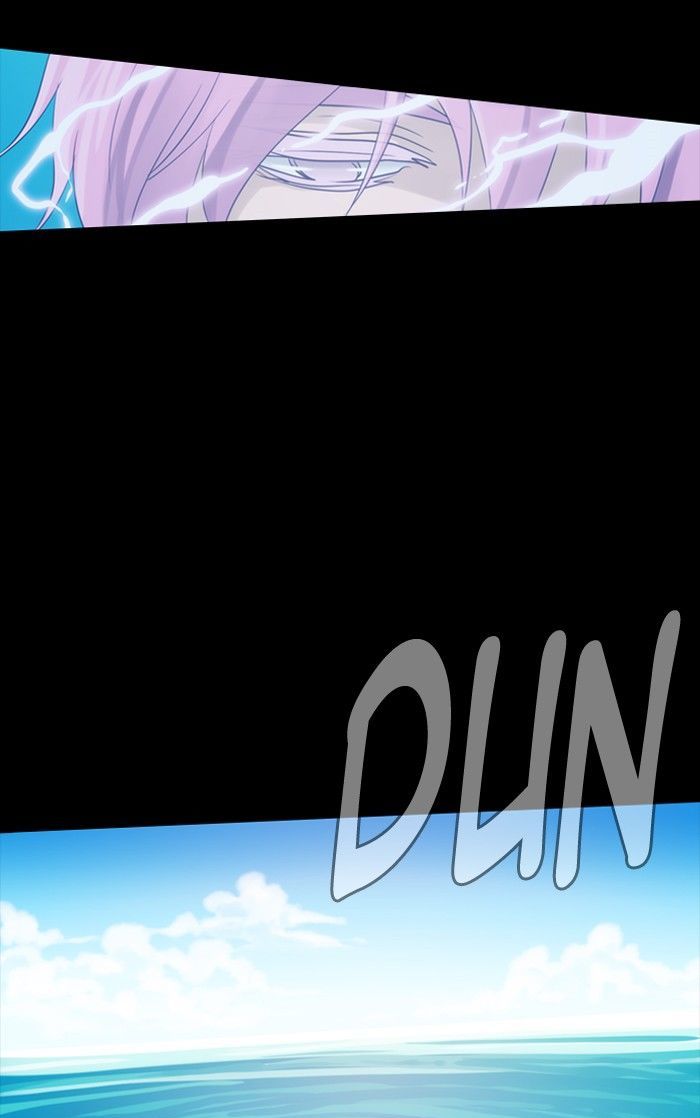 Kubera 288 33