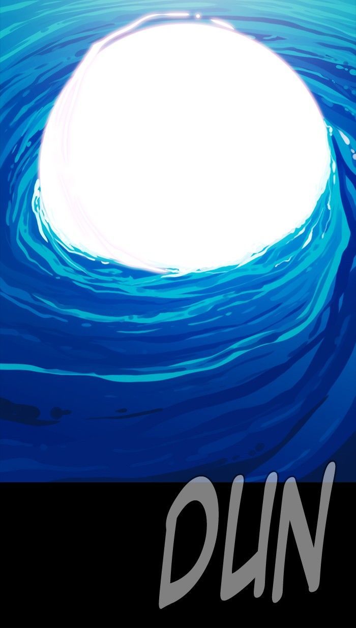 Kubera 288 34