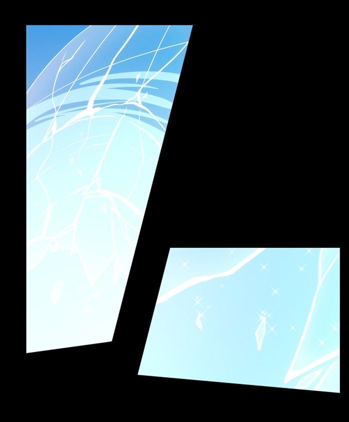 Kubera 288 35