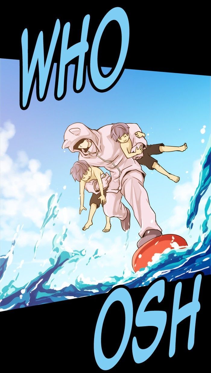 Kubera 288 37