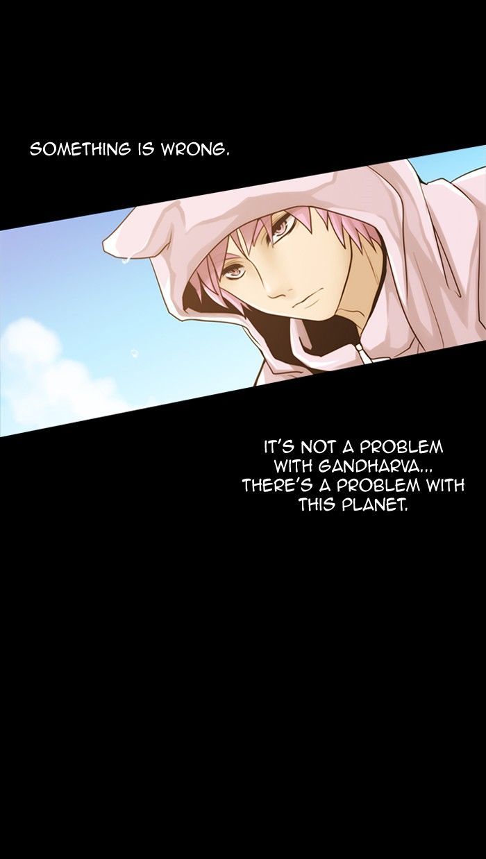 Kubera 288 38