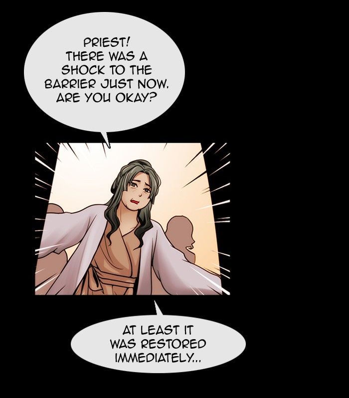 Kubera 288 40