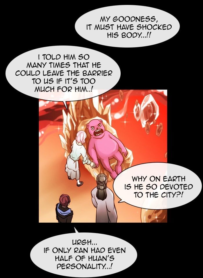 Kubera 288 42