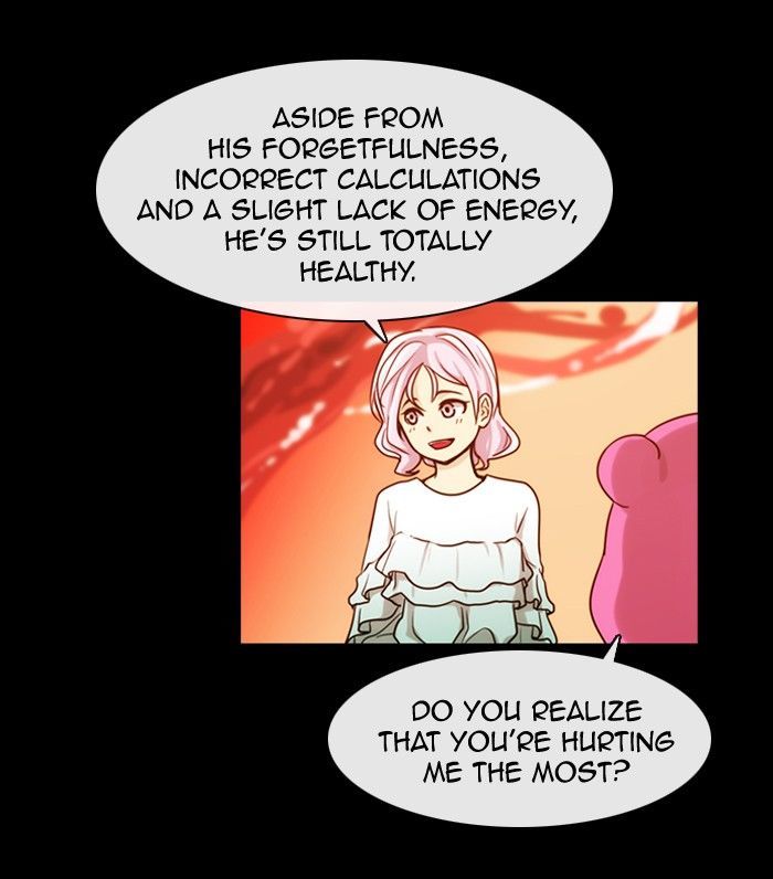 Kubera 288 45