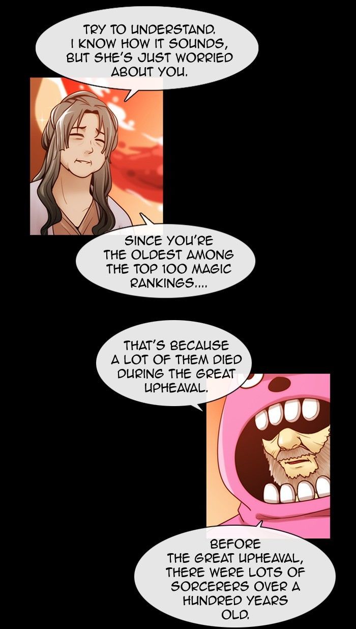 Kubera 288 46