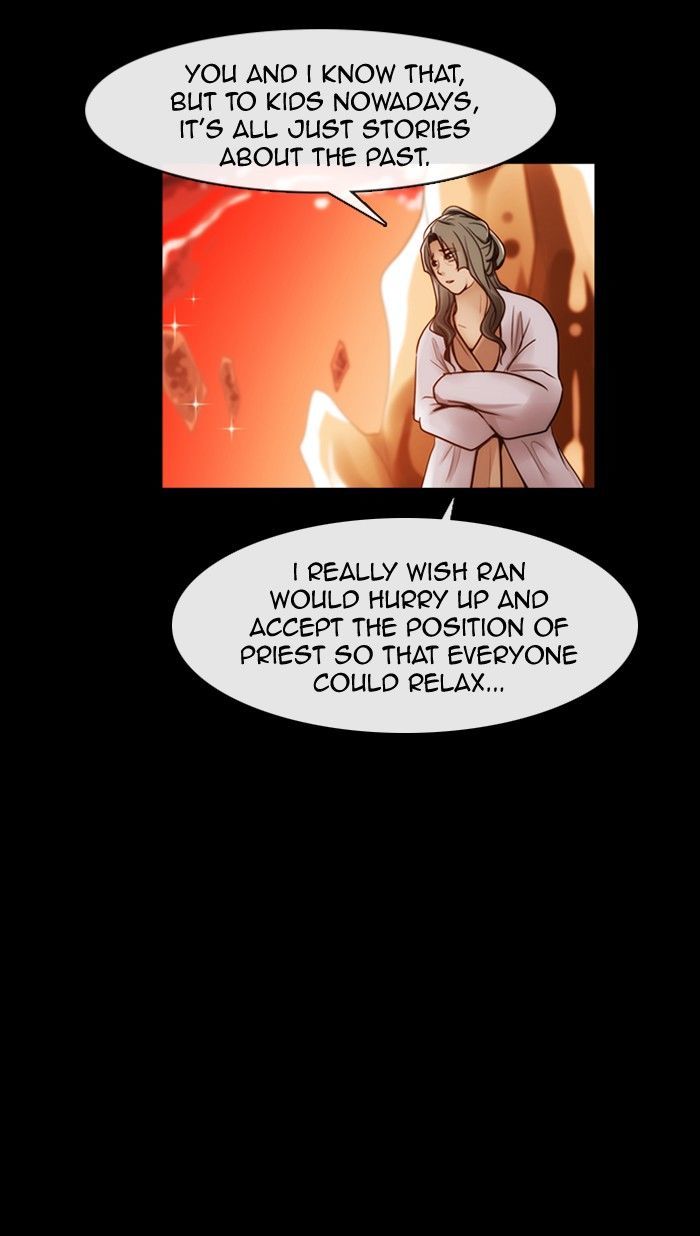 Kubera 288 47