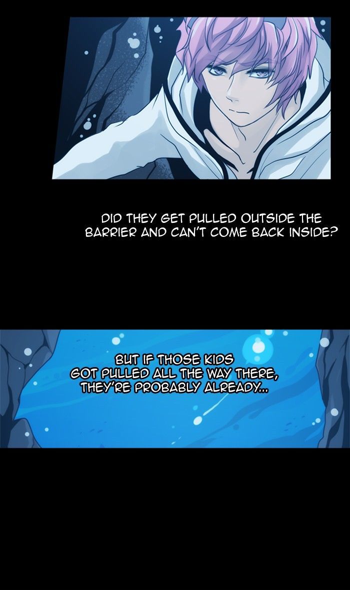 Kubera 288 5