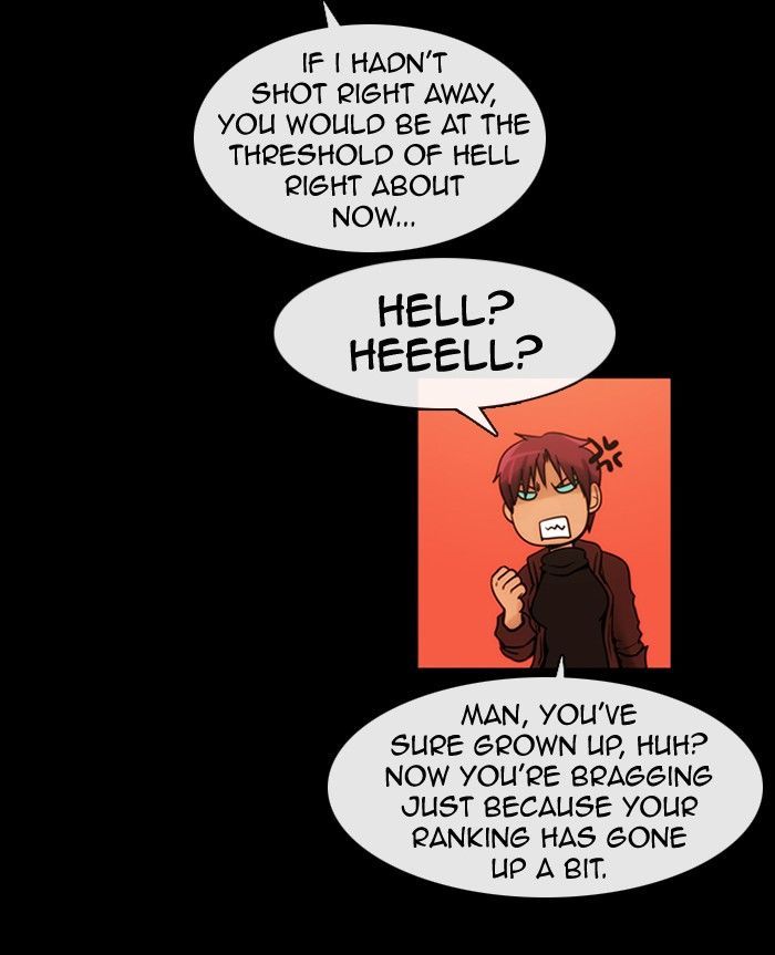 Kubera 288 50