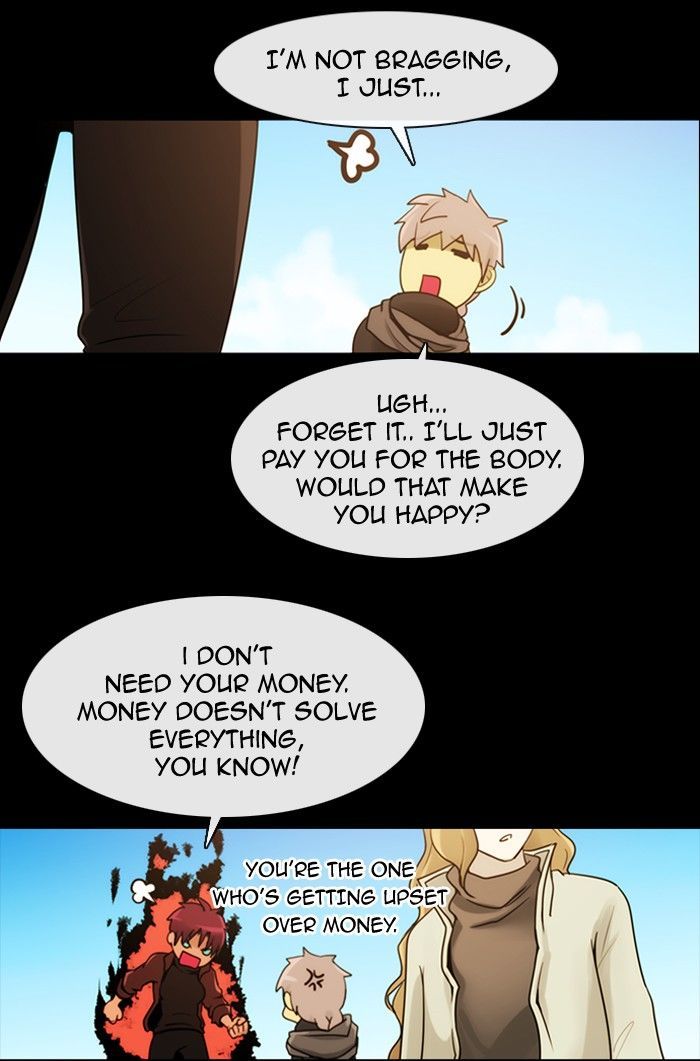 Kubera 288 51