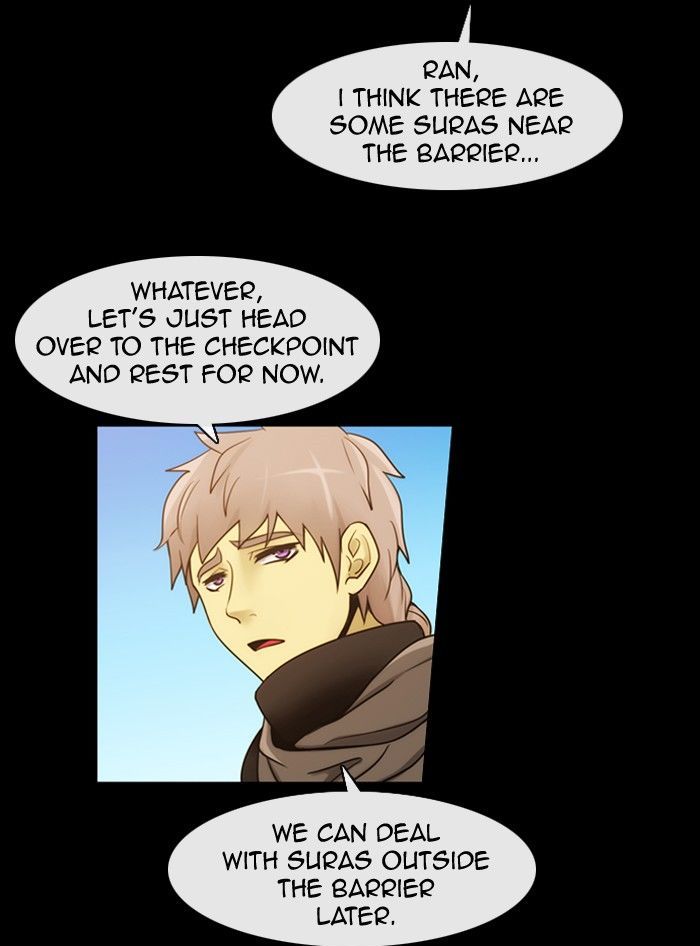 Kubera 288 52