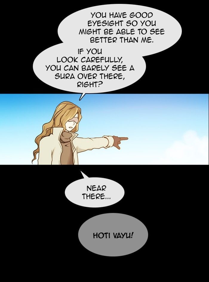 Kubera 288 54