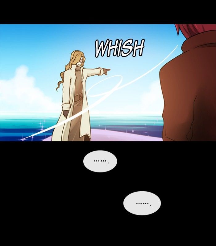 Kubera 288 55