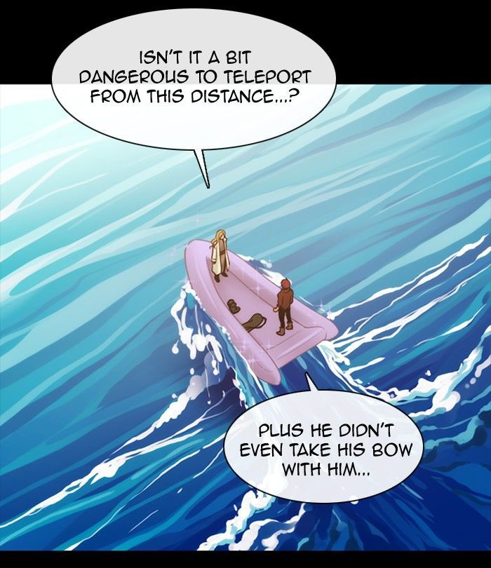 Kubera 288 56
