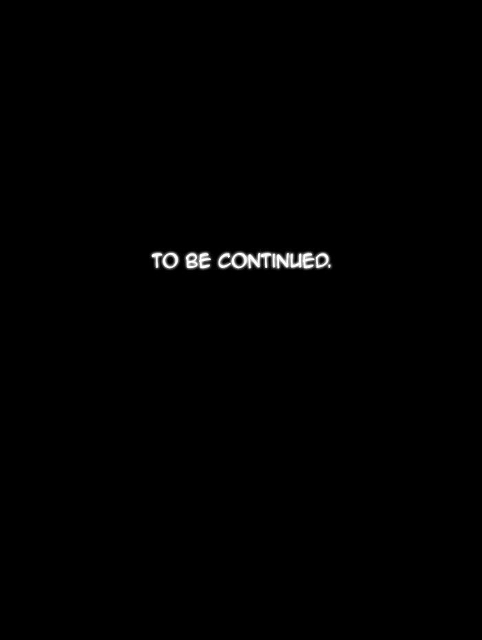 Kubera 288 57