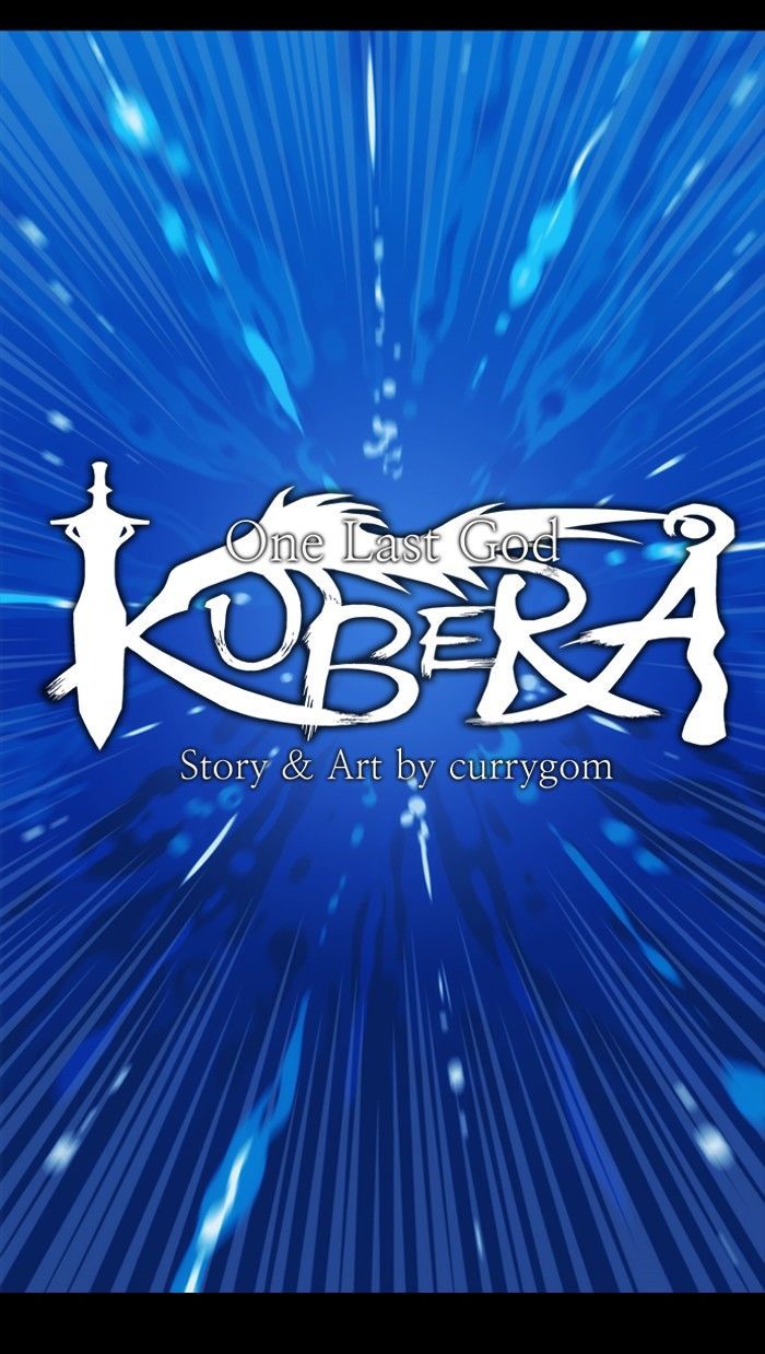 Kubera 288 6