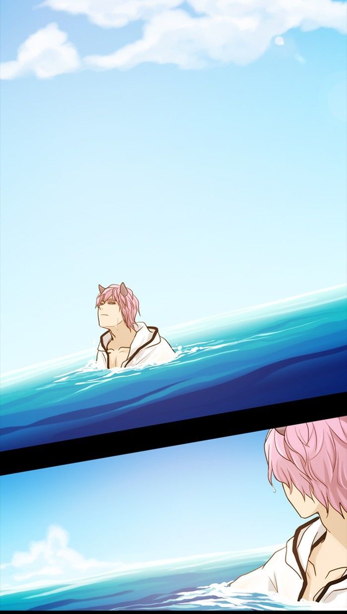 Kubera 288 8