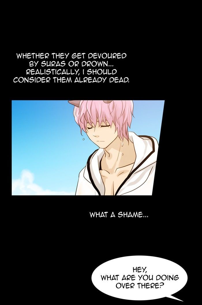 Kubera 288 9