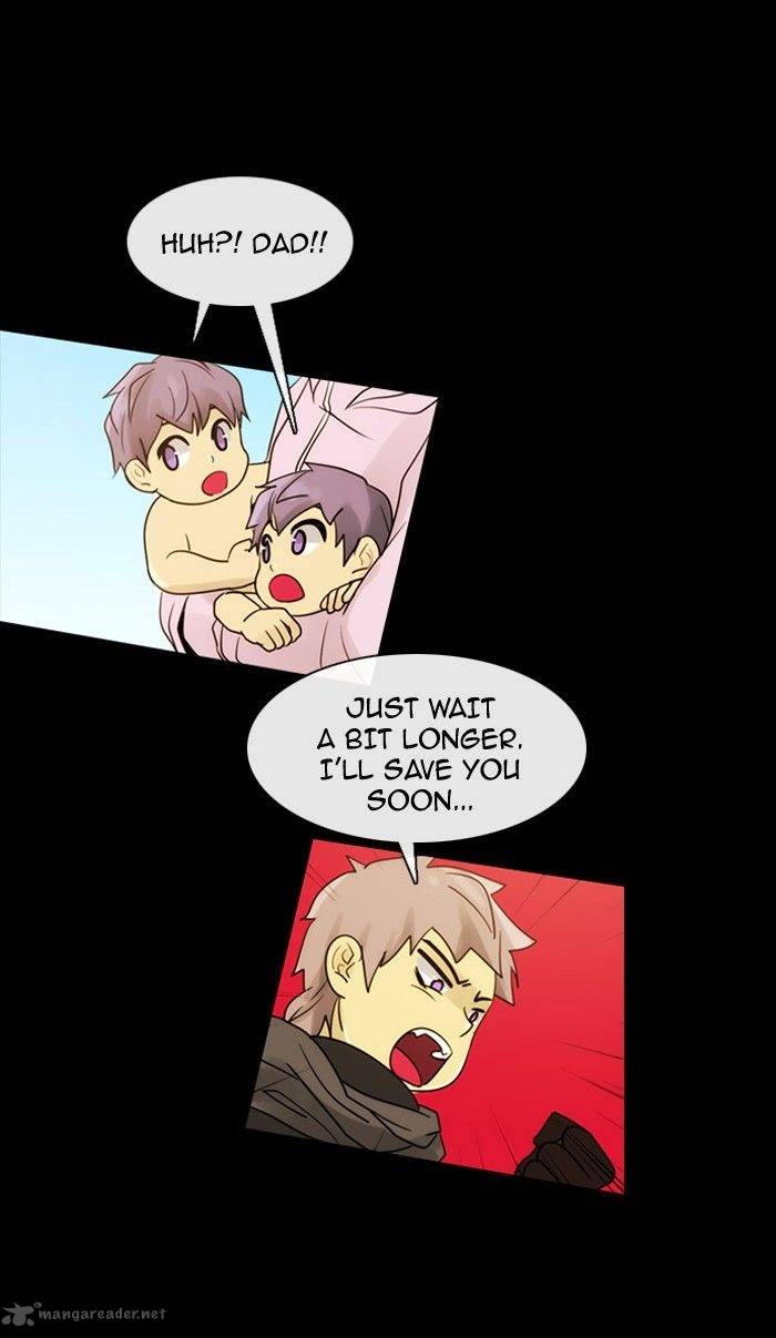Kubera 289 10