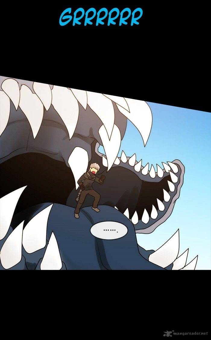 Kubera 289 11