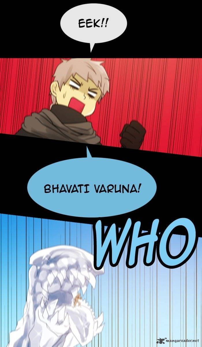 Kubera 289 12