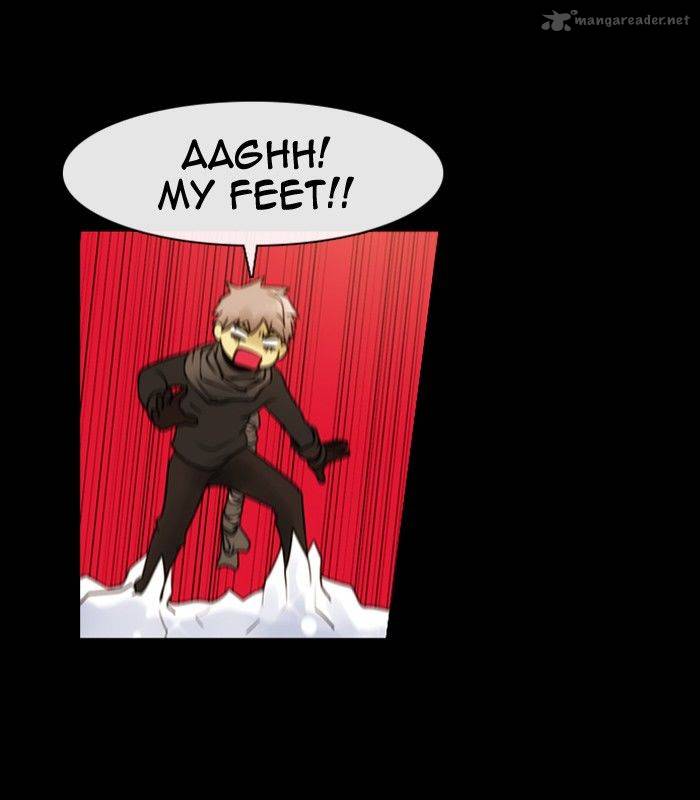 Kubera 289 14