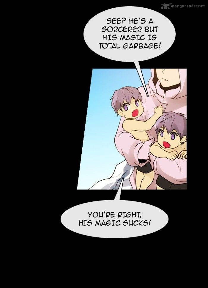 Kubera 289 15
