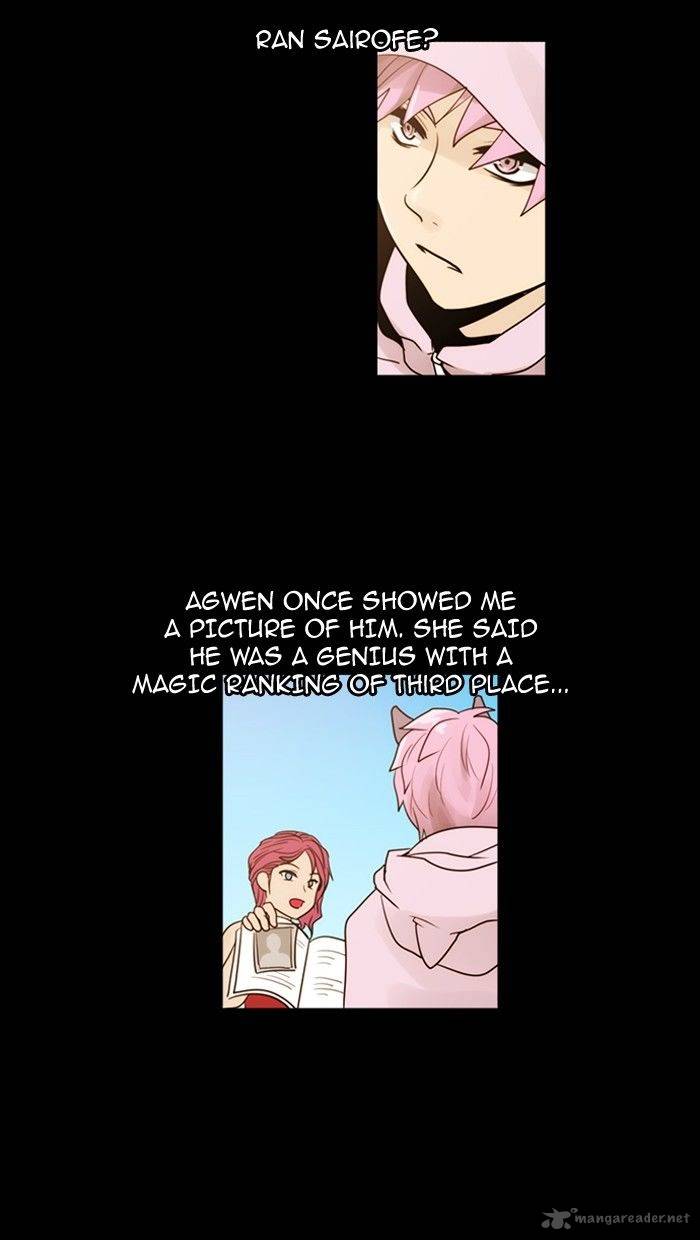 Kubera 289 16