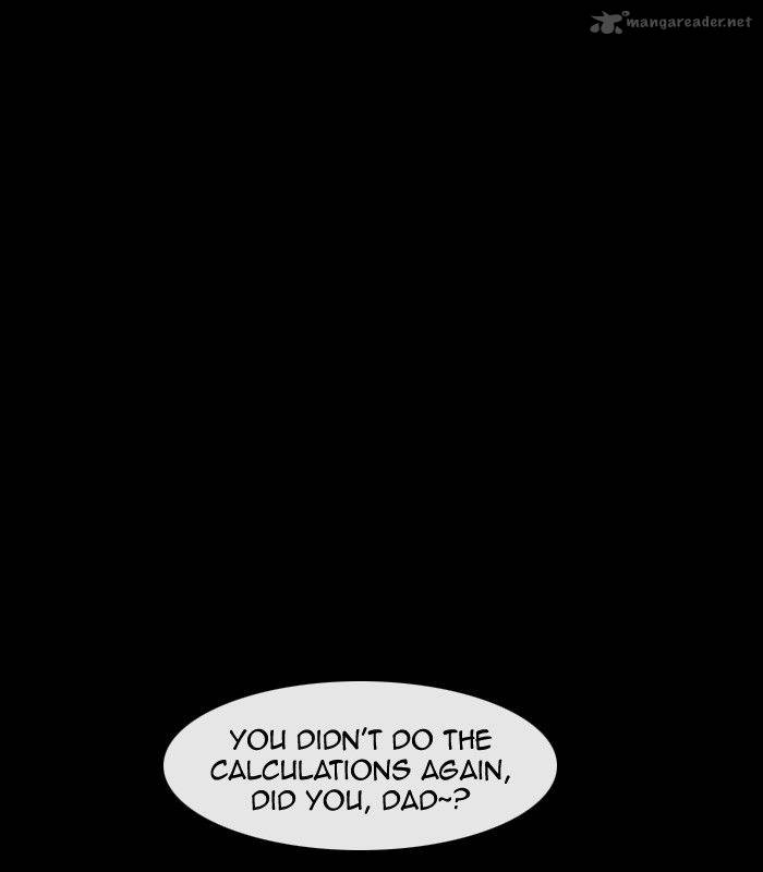 Kubera 289 19