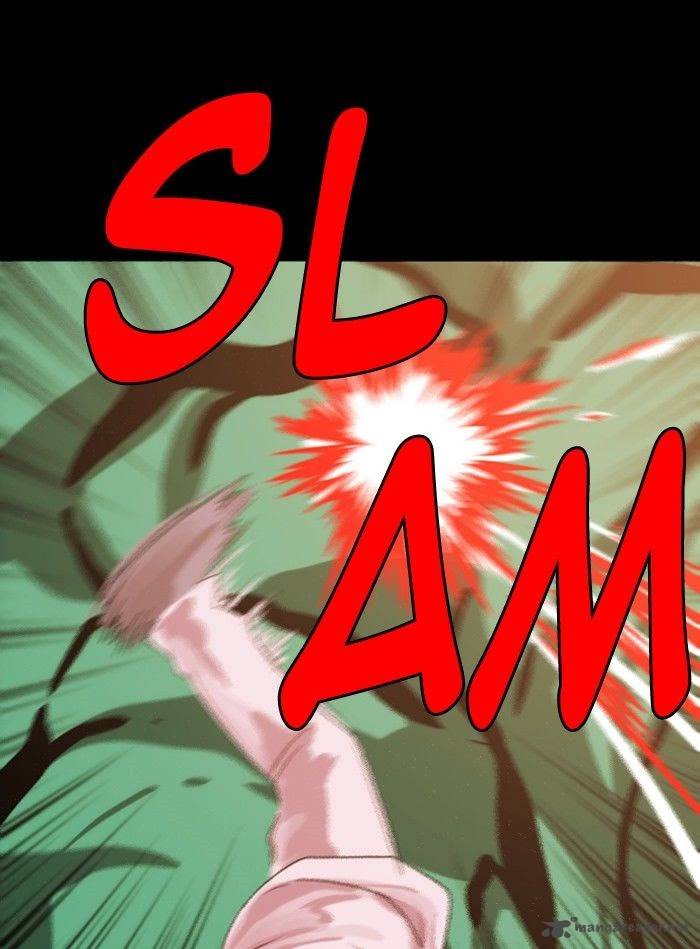 Kubera 289 2
