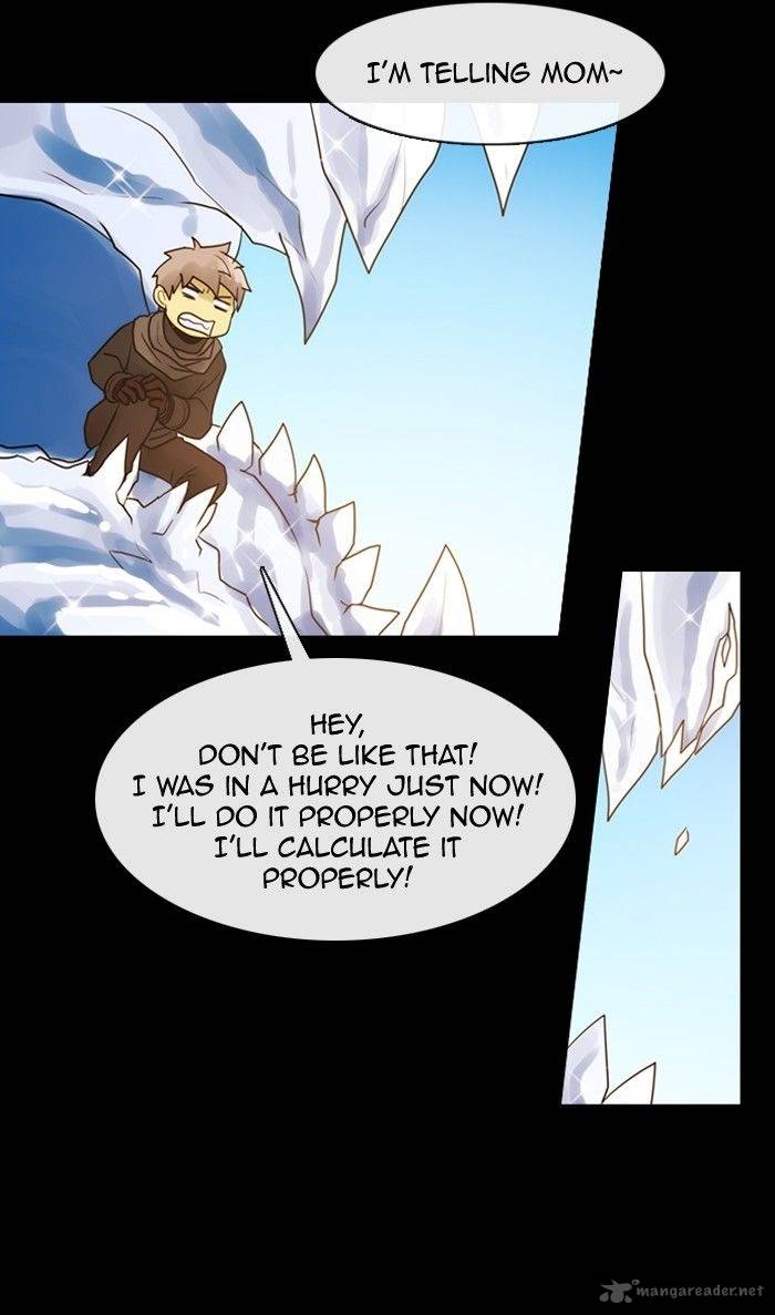 Kubera 289 20