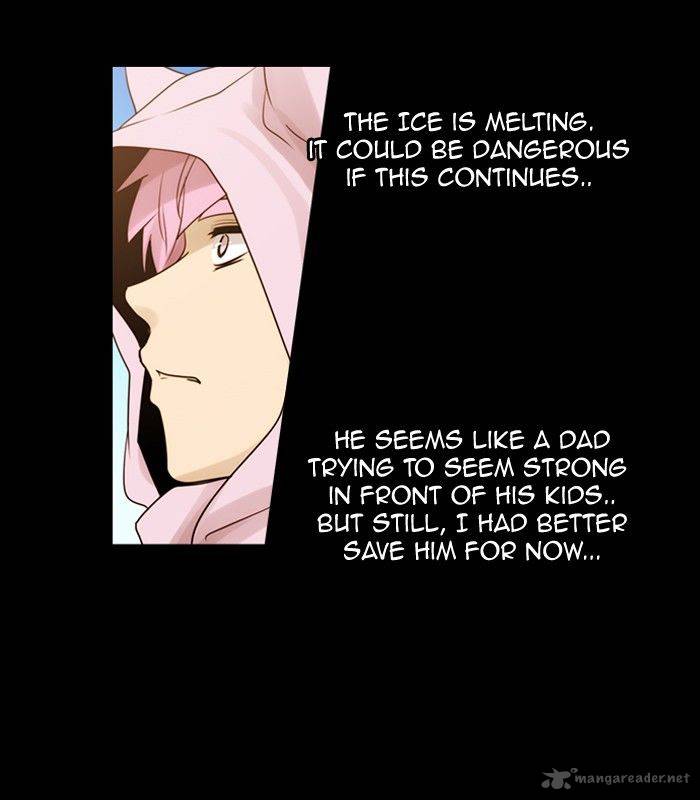 Kubera 289 21