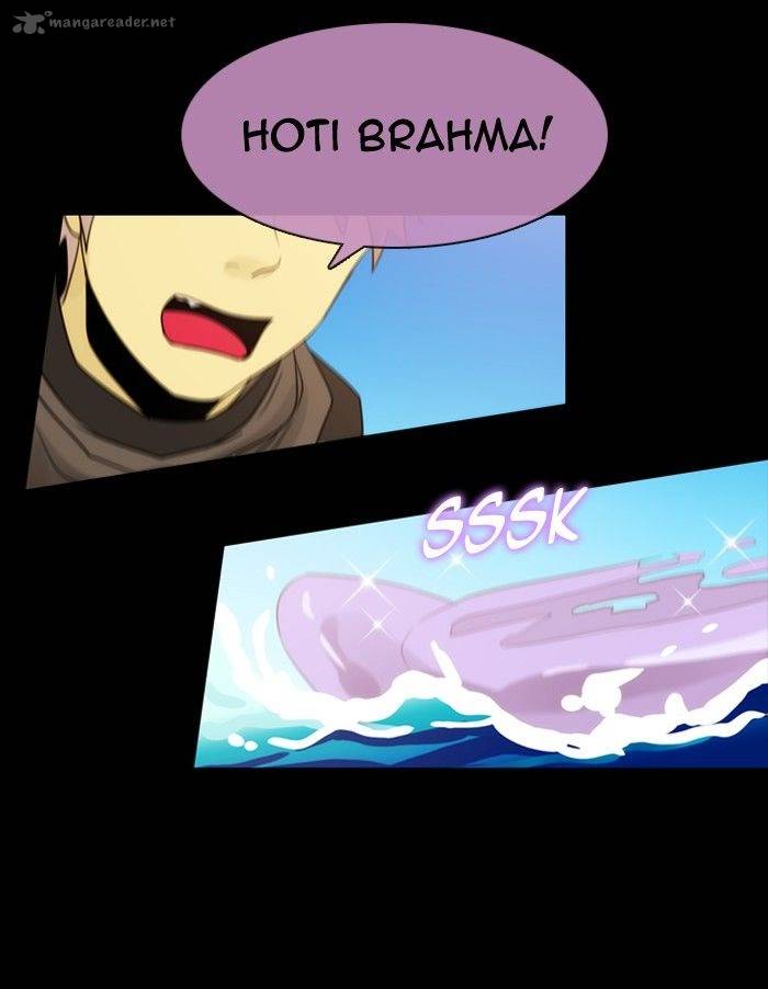 Kubera 289 22