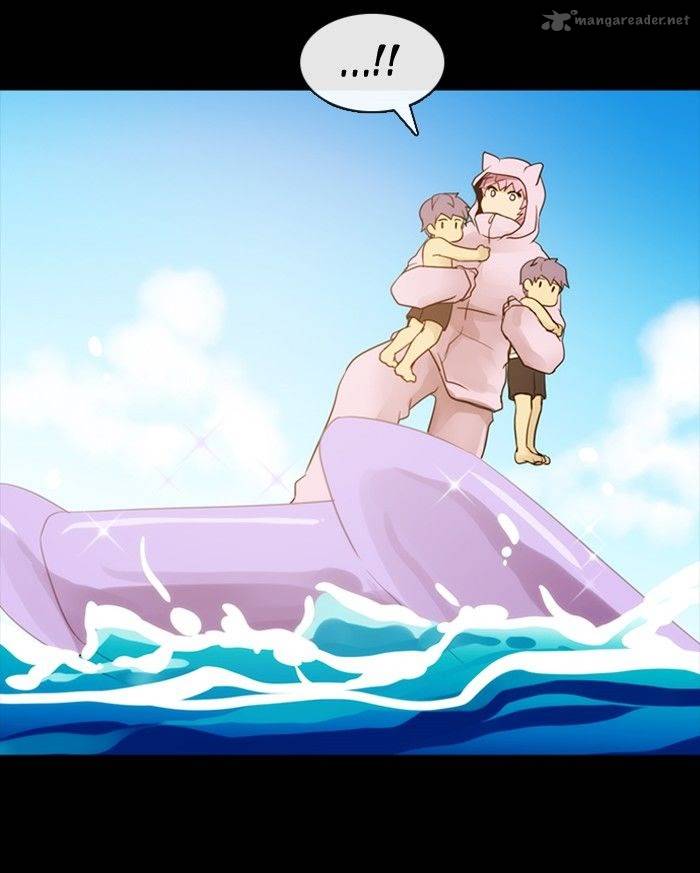 Kubera 289 23