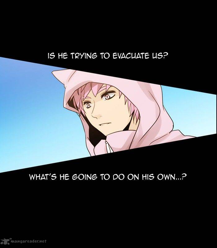 Kubera 289 25