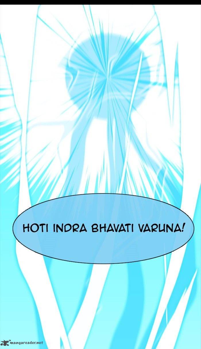 Kubera 289 27