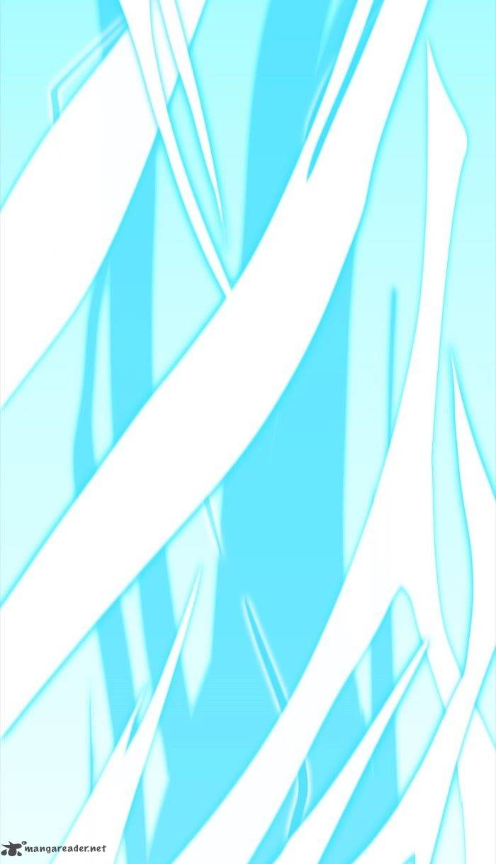 Kubera 289 28