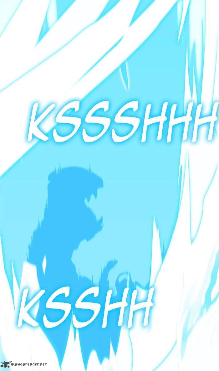 Kubera 289 29