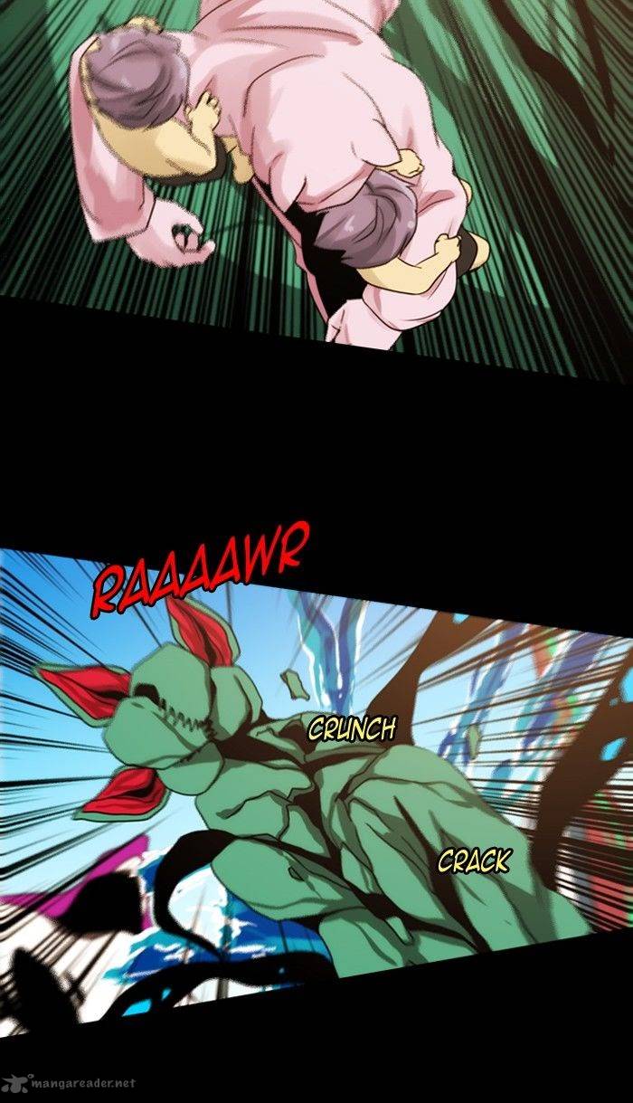 Kubera 289 3