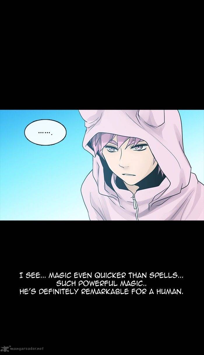 Kubera 289 31